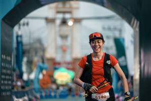 BIB: 
                            <button type="button" onclick="openModal(26484278)" class="btn btn-primary btn-sm float-right btn-popup" data-toggle="modal" data-target=".modal-high-quality">
                        <i class="fas fa-shopping-cart"></i> Add to Cart
                    </button>
                                            <button type="button" onclick="isThisMe(26484278, true)" class="btn btn-success btn-sm float-right btn-popup btn-isme hidden" data-toggle="tooltip" data-placement="bottom" title="นี่คือรูปของคุณใช่ไหม คลิกที่นี่เพื่อเอาเข้าอัลบั้ม">
                        <i class="fas fa-plus"></i> Add to album
                    </button>
                    <button type="button" onclick="isThisMe(26484278, false)" class="btn btn-warning btn-sm float-right btn-popup btn-isnotme hidden">
                        <i class="fas fa-ban"></i> Remove from album
                    </button>