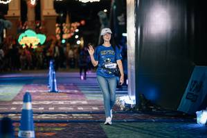 BIB: 
                            <button type="button" onclick="openModal(26462803)" class="btn btn-primary btn-sm float-right btn-popup" data-toggle="modal" data-target=".modal-high-quality">
                        <i class="fas fa-shopping-cart"></i> Add to Cart
                    </button>
                                            <button type="button" onclick="isThisMe(26462803, true)" class="btn btn-success btn-sm float-right btn-popup btn-isme hidden" data-toggle="tooltip" data-placement="bottom" title="นี่คือรูปของคุณใช่ไหม คลิกที่นี่เพื่อเอาเข้าอัลบั้ม">
                        <i class="fas fa-plus"></i> Add to album
                    </button>
                    <button type="button" onclick="isThisMe(26462803, false)" class="btn btn-warning btn-sm float-right btn-popup btn-isnotme hidden">
                        <i class="fas fa-ban"></i> Remove from album
                    </button>