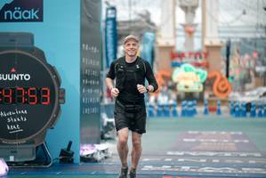 BIB: 
                            <button type="button" onclick="openModal(26482871)" class="btn btn-primary btn-sm float-right btn-popup" data-toggle="modal" data-target=".modal-high-quality">
                        <i class="fas fa-shopping-cart"></i> Add to Cart
                    </button>
                                            <button type="button" onclick="isThisMe(26482871, true)" class="btn btn-success btn-sm float-right btn-popup btn-isme hidden" data-toggle="tooltip" data-placement="bottom" title="นี่คือรูปของคุณใช่ไหม คลิกที่นี่เพื่อเอาเข้าอัลบั้ม">
                        <i class="fas fa-plus"></i> Add to album
                    </button>
                    <button type="button" onclick="isThisMe(26482871, false)" class="btn btn-warning btn-sm float-right btn-popup btn-isnotme hidden">
                        <i class="fas fa-ban"></i> Remove from album
                    </button>