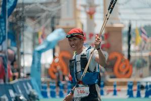 BIB: 
                            <button type="button" onclick="openModal(26467703)" class="btn btn-primary btn-sm float-right btn-popup" data-toggle="modal" data-target=".modal-high-quality">
                        <i class="fas fa-shopping-cart"></i> Add to Cart
                    </button>
                                            <button type="button" onclick="isThisMe(26467703, true)" class="btn btn-success btn-sm float-right btn-popup btn-isme hidden" data-toggle="tooltip" data-placement="bottom" title="นี่คือรูปของคุณใช่ไหม คลิกที่นี่เพื่อเอาเข้าอัลบั้ม">
                        <i class="fas fa-plus"></i> Add to album
                    </button>
                    <button type="button" onclick="isThisMe(26467703, false)" class="btn btn-warning btn-sm float-right btn-popup btn-isnotme hidden">
                        <i class="fas fa-ban"></i> Remove from album
                    </button>