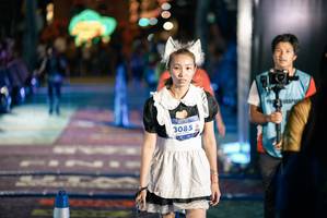 BIB: 
                            <button type="button" onclick="openModal(26455005)" class="btn btn-primary btn-sm float-right btn-popup" data-toggle="modal" data-target=".modal-high-quality">
                        <i class="fas fa-shopping-cart"></i> Add to Cart
                    </button>
                                            <button type="button" onclick="isThisMe(26455005, true)" class="btn btn-success btn-sm float-right btn-popup btn-isme hidden" data-toggle="tooltip" data-placement="bottom" title="นี่คือรูปของคุณใช่ไหม คลิกที่นี่เพื่อเอาเข้าอัลบั้ม">
                        <i class="fas fa-plus"></i> Add to album
                    </button>
                    <button type="button" onclick="isThisMe(26455005, false)" class="btn btn-warning btn-sm float-right btn-popup btn-isnotme hidden">
                        <i class="fas fa-ban"></i> Remove from album
                    </button>