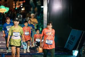 BIB: 
                            <button type="button" onclick="openModal(26457989)" class="btn btn-primary btn-sm float-right btn-popup" data-toggle="modal" data-target=".modal-high-quality">
                        <i class="fas fa-shopping-cart"></i> Add to Cart
                    </button>
                                            <button type="button" onclick="isThisMe(26457989, true)" class="btn btn-success btn-sm float-right btn-popup btn-isme hidden" data-toggle="tooltip" data-placement="bottom" title="นี่คือรูปของคุณใช่ไหม คลิกที่นี่เพื่อเอาเข้าอัลบั้ม">
                        <i class="fas fa-plus"></i> Add to album
                    </button>
                    <button type="button" onclick="isThisMe(26457989, false)" class="btn btn-warning btn-sm float-right btn-popup btn-isnotme hidden">
                        <i class="fas fa-ban"></i> Remove from album
                    </button>