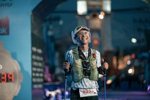 BIB: 
                            <button type="button" onclick="openModal(26496513)" class="btn btn-primary btn-sm float-right btn-popup" data-toggle="modal" data-target=".modal-high-quality">
                        <i class="fas fa-shopping-cart"></i> Add to Cart
                    </button>
                                            <button type="button" onclick="isThisMe(26496513, true)" class="btn btn-success btn-sm float-right btn-popup btn-isme hidden" data-toggle="tooltip" data-placement="bottom" title="นี่คือรูปของคุณใช่ไหม คลิกที่นี่เพื่อเอาเข้าอัลบั้ม">
                        <i class="fas fa-plus"></i> Add to album
                    </button>
                    <button type="button" onclick="isThisMe(26496513, false)" class="btn btn-warning btn-sm float-right btn-popup btn-isnotme hidden">
                        <i class="fas fa-ban"></i> Remove from album
                    </button>