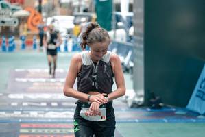 BIB: 
                            <button type="button" onclick="openModal(26469417)" class="btn btn-primary btn-sm float-right btn-popup" data-toggle="modal" data-target=".modal-high-quality">
                        <i class="fas fa-shopping-cart"></i> Add to Cart
                    </button>
                                            <button type="button" onclick="isThisMe(26469417, true)" class="btn btn-success btn-sm float-right btn-popup btn-isme hidden" data-toggle="tooltip" data-placement="bottom" title="นี่คือรูปของคุณใช่ไหม คลิกที่นี่เพื่อเอาเข้าอัลบั้ม">
                        <i class="fas fa-plus"></i> Add to album
                    </button>
                    <button type="button" onclick="isThisMe(26469417, false)" class="btn btn-warning btn-sm float-right btn-popup btn-isnotme hidden">
                        <i class="fas fa-ban"></i> Remove from album
                    </button>