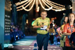 BIB: 
                            <button type="button" onclick="openModal(26461645)" class="btn btn-primary btn-sm float-right btn-popup" data-toggle="modal" data-target=".modal-high-quality">
                        <i class="fas fa-shopping-cart"></i> Add to Cart
                    </button>
                                            <button type="button" onclick="isThisMe(26461645, true)" class="btn btn-success btn-sm float-right btn-popup btn-isme hidden" data-toggle="tooltip" data-placement="bottom" title="นี่คือรูปของคุณใช่ไหม คลิกที่นี่เพื่อเอาเข้าอัลบั้ม">
                        <i class="fas fa-plus"></i> Add to album
                    </button>
                    <button type="button" onclick="isThisMe(26461645, false)" class="btn btn-warning btn-sm float-right btn-popup btn-isnotme hidden">
                        <i class="fas fa-ban"></i> Remove from album
                    </button>