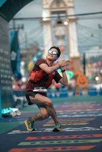 BIB: 
                            <button type="button" onclick="openModal(26481984)" class="btn btn-primary btn-sm float-right btn-popup" data-toggle="modal" data-target=".modal-high-quality">
                        <i class="fas fa-shopping-cart"></i> Add to Cart
                    </button>
                                            <button type="button" onclick="isThisMe(26481984, true)" class="btn btn-success btn-sm float-right btn-popup btn-isme hidden" data-toggle="tooltip" data-placement="bottom" title="นี่คือรูปของคุณใช่ไหม คลิกที่นี่เพื่อเอาเข้าอัลบั้ม">
                        <i class="fas fa-plus"></i> Add to album
                    </button>
                    <button type="button" onclick="isThisMe(26481984, false)" class="btn btn-warning btn-sm float-right btn-popup btn-isnotme hidden">
                        <i class="fas fa-ban"></i> Remove from album
                    </button>