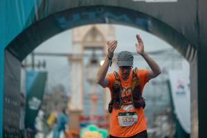 BIB: 
                            <button type="button" onclick="openModal(26480641)" class="btn btn-primary btn-sm float-right btn-popup" data-toggle="modal" data-target=".modal-high-quality">
                        <i class="fas fa-shopping-cart"></i> Add to Cart
                    </button>
                                            <button type="button" onclick="isThisMe(26480641, true)" class="btn btn-success btn-sm float-right btn-popup btn-isme hidden" data-toggle="tooltip" data-placement="bottom" title="นี่คือรูปของคุณใช่ไหม คลิกที่นี่เพื่อเอาเข้าอัลบั้ม">
                        <i class="fas fa-plus"></i> Add to album
                    </button>
                    <button type="button" onclick="isThisMe(26480641, false)" class="btn btn-warning btn-sm float-right btn-popup btn-isnotme hidden">
                        <i class="fas fa-ban"></i> Remove from album
                    </button>