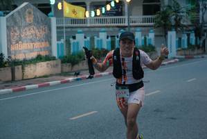 BIB: 
                            <button type="button" onclick="openModal(26338787)" class="btn btn-primary btn-sm float-right btn-popup" data-toggle="modal" data-target=".modal-high-quality">
                        <i class="fas fa-shopping-cart"></i> Add to Cart
                    </button>
                                            <button type="button" onclick="isThisMe(26338787, true)" class="btn btn-success btn-sm float-right btn-popup btn-isme hidden" data-toggle="tooltip" data-placement="bottom" title="นี่คือรูปของคุณใช่ไหม คลิกที่นี่เพื่อเอาเข้าอัลบั้ม">
                        <i class="fas fa-plus"></i> Add to album
                    </button>
                    <button type="button" onclick="isThisMe(26338787, false)" class="btn btn-warning btn-sm float-right btn-popup btn-isnotme hidden">
                        <i class="fas fa-ban"></i> Remove from album
                    </button>