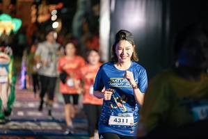 BIB: 
                            <button type="button" onclick="openModal(26454092)" class="btn btn-primary btn-sm float-right btn-popup" data-toggle="modal" data-target=".modal-high-quality">
                        <i class="fas fa-shopping-cart"></i> Add to Cart
                    </button>
                                            <button type="button" onclick="isThisMe(26454092, true)" class="btn btn-success btn-sm float-right btn-popup btn-isme hidden" data-toggle="tooltip" data-placement="bottom" title="นี่คือรูปของคุณใช่ไหม คลิกที่นี่เพื่อเอาเข้าอัลบั้ม">
                        <i class="fas fa-plus"></i> Add to album
                    </button>
                    <button type="button" onclick="isThisMe(26454092, false)" class="btn btn-warning btn-sm float-right btn-popup btn-isnotme hidden">
                        <i class="fas fa-ban"></i> Remove from album
                    </button>