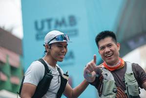 BIB: 
                            <button type="button" onclick="openModal(26484447)" class="btn btn-primary btn-sm float-right btn-popup" data-toggle="modal" data-target=".modal-high-quality">
                        <i class="fas fa-shopping-cart"></i> Add to Cart
                    </button>
                                            <button type="button" onclick="isThisMe(26484447, true)" class="btn btn-success btn-sm float-right btn-popup btn-isme hidden" data-toggle="tooltip" data-placement="bottom" title="นี่คือรูปของคุณใช่ไหม คลิกที่นี่เพื่อเอาเข้าอัลบั้ม">
                        <i class="fas fa-plus"></i> Add to album
                    </button>
                    <button type="button" onclick="isThisMe(26484447, false)" class="btn btn-warning btn-sm float-right btn-popup btn-isnotme hidden">
                        <i class="fas fa-ban"></i> Remove from album
                    </button>