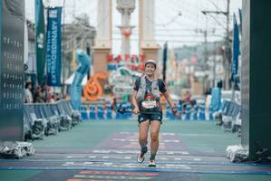 BIB: 
                            <button type="button" onclick="openModal(26474260)" class="btn btn-primary btn-sm float-right btn-popup" data-toggle="modal" data-target=".modal-high-quality">
                        <i class="fas fa-shopping-cart"></i> Add to Cart
                    </button>
                                            <button type="button" onclick="isThisMe(26474260, true)" class="btn btn-success btn-sm float-right btn-popup btn-isme hidden" data-toggle="tooltip" data-placement="bottom" title="นี่คือรูปของคุณใช่ไหม คลิกที่นี่เพื่อเอาเข้าอัลบั้ม">
                        <i class="fas fa-plus"></i> Add to album
                    </button>
                    <button type="button" onclick="isThisMe(26474260, false)" class="btn btn-warning btn-sm float-right btn-popup btn-isnotme hidden">
                        <i class="fas fa-ban"></i> Remove from album
                    </button>