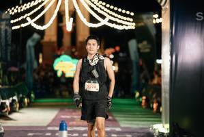 BIB: 
                            <button type="button" onclick="openModal(26429611)" class="btn btn-primary btn-sm float-right btn-popup" data-toggle="modal" data-target=".modal-high-quality">
                        <i class="fas fa-shopping-cart"></i> Add to Cart
                    </button>
                                            <button type="button" onclick="isThisMe(26429611, true)" class="btn btn-success btn-sm float-right btn-popup btn-isme hidden" data-toggle="tooltip" data-placement="bottom" title="นี่คือรูปของคุณใช่ไหม คลิกที่นี่เพื่อเอาเข้าอัลบั้ม">
                        <i class="fas fa-plus"></i> Add to album
                    </button>
                    <button type="button" onclick="isThisMe(26429611, false)" class="btn btn-warning btn-sm float-right btn-popup btn-isnotme hidden">
                        <i class="fas fa-ban"></i> Remove from album
                    </button>