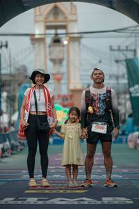 BIB: 
                            <button type="button" onclick="openModal(26480320)" class="btn btn-primary btn-sm float-right btn-popup" data-toggle="modal" data-target=".modal-high-quality">
                        <i class="fas fa-shopping-cart"></i> Add to Cart
                    </button>
                                            <button type="button" onclick="isThisMe(26480320, true)" class="btn btn-success btn-sm float-right btn-popup btn-isme hidden" data-toggle="tooltip" data-placement="bottom" title="นี่คือรูปของคุณใช่ไหม คลิกที่นี่เพื่อเอาเข้าอัลบั้ม">
                        <i class="fas fa-plus"></i> Add to album
                    </button>
                    <button type="button" onclick="isThisMe(26480320, false)" class="btn btn-warning btn-sm float-right btn-popup btn-isnotme hidden">
                        <i class="fas fa-ban"></i> Remove from album
                    </button>