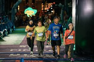 BIB: 
                            <button type="button" onclick="openModal(26456034)" class="btn btn-primary btn-sm float-right btn-popup" data-toggle="modal" data-target=".modal-high-quality">
                        <i class="fas fa-shopping-cart"></i> Add to Cart
                    </button>
                                            <button type="button" onclick="isThisMe(26456034, true)" class="btn btn-success btn-sm float-right btn-popup btn-isme hidden" data-toggle="tooltip" data-placement="bottom" title="นี่คือรูปของคุณใช่ไหม คลิกที่นี่เพื่อเอาเข้าอัลบั้ม">
                        <i class="fas fa-plus"></i> Add to album
                    </button>
                    <button type="button" onclick="isThisMe(26456034, false)" class="btn btn-warning btn-sm float-right btn-popup btn-isnotme hidden">
                        <i class="fas fa-ban"></i> Remove from album
                    </button>