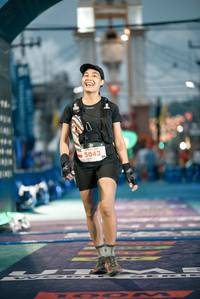 BIB: 
                            <button type="button" onclick="openModal(26486687)" class="btn btn-primary btn-sm float-right btn-popup" data-toggle="modal" data-target=".modal-high-quality">
                        <i class="fas fa-shopping-cart"></i> Add to Cart
                    </button>
                                            <button type="button" onclick="isThisMe(26486687, true)" class="btn btn-success btn-sm float-right btn-popup btn-isme hidden" data-toggle="tooltip" data-placement="bottom" title="นี่คือรูปของคุณใช่ไหม คลิกที่นี่เพื่อเอาเข้าอัลบั้ม">
                        <i class="fas fa-plus"></i> Add to album
                    </button>
                    <button type="button" onclick="isThisMe(26486687, false)" class="btn btn-warning btn-sm float-right btn-popup btn-isnotme hidden">
                        <i class="fas fa-ban"></i> Remove from album
                    </button>