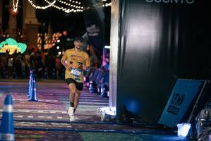 BIB: 
                            <button type="button" onclick="openModal(26440948)" class="btn btn-primary btn-sm float-right btn-popup" data-toggle="modal" data-target=".modal-high-quality">
                        <i class="fas fa-shopping-cart"></i> Add to Cart
                    </button>
                                            <button type="button" onclick="isThisMe(26440948, true)" class="btn btn-success btn-sm float-right btn-popup btn-isme hidden" data-toggle="tooltip" data-placement="bottom" title="นี่คือรูปของคุณใช่ไหม คลิกที่นี่เพื่อเอาเข้าอัลบั้ม">
                        <i class="fas fa-plus"></i> Add to album
                    </button>
                    <button type="button" onclick="isThisMe(26440948, false)" class="btn btn-warning btn-sm float-right btn-popup btn-isnotme hidden">
                        <i class="fas fa-ban"></i> Remove from album
                    </button>