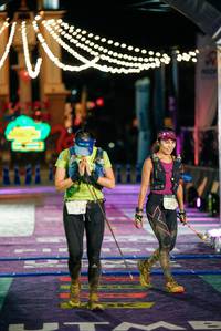 BIB: 
                            <button type="button" onclick="openModal(26375963)" class="btn btn-primary btn-sm float-right btn-popup" data-toggle="modal" data-target=".modal-high-quality">
                        <i class="fas fa-shopping-cart"></i> Add to Cart
                    </button>
                                            <button type="button" onclick="isThisMe(26375963, true)" class="btn btn-success btn-sm float-right btn-popup btn-isme hidden" data-toggle="tooltip" data-placement="bottom" title="นี่คือรูปของคุณใช่ไหม คลิกที่นี่เพื่อเอาเข้าอัลบั้ม">
                        <i class="fas fa-plus"></i> Add to album
                    </button>
                    <button type="button" onclick="isThisMe(26375963, false)" class="btn btn-warning btn-sm float-right btn-popup btn-isnotme hidden">
                        <i class="fas fa-ban"></i> Remove from album
                    </button>