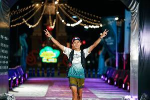 BIB: 
                            <button type="button" onclick="openModal(26376264)" class="btn btn-primary btn-sm float-right btn-popup" data-toggle="modal" data-target=".modal-high-quality">
                        <i class="fas fa-shopping-cart"></i> Add to Cart
                    </button>
                                            <button type="button" onclick="isThisMe(26376264, true)" class="btn btn-success btn-sm float-right btn-popup btn-isme hidden" data-toggle="tooltip" data-placement="bottom" title="นี่คือรูปของคุณใช่ไหม คลิกที่นี่เพื่อเอาเข้าอัลบั้ม">
                        <i class="fas fa-plus"></i> Add to album
                    </button>
                    <button type="button" onclick="isThisMe(26376264, false)" class="btn btn-warning btn-sm float-right btn-popup btn-isnotme hidden">
                        <i class="fas fa-ban"></i> Remove from album
                    </button>