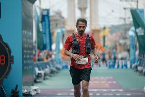 BIB: 
                            <button type="button" onclick="openModal(26478695)" class="btn btn-primary btn-sm float-right btn-popup" data-toggle="modal" data-target=".modal-high-quality">
                        <i class="fas fa-shopping-cart"></i> Add to Cart
                    </button>
                                            <button type="button" onclick="isThisMe(26478695, true)" class="btn btn-success btn-sm float-right btn-popup btn-isme hidden" data-toggle="tooltip" data-placement="bottom" title="นี่คือรูปของคุณใช่ไหม คลิกที่นี่เพื่อเอาเข้าอัลบั้ม">
                        <i class="fas fa-plus"></i> Add to album
                    </button>
                    <button type="button" onclick="isThisMe(26478695, false)" class="btn btn-warning btn-sm float-right btn-popup btn-isnotme hidden">
                        <i class="fas fa-ban"></i> Remove from album
                    </button>