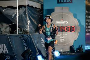 BIB: 
                            <button type="button" onclick="openModal(26462342)" class="btn btn-primary btn-sm float-right btn-popup" data-toggle="modal" data-target=".modal-high-quality">
                        <i class="fas fa-shopping-cart"></i> Add to Cart
                    </button>
                                            <button type="button" onclick="isThisMe(26462342, true)" class="btn btn-success btn-sm float-right btn-popup btn-isme hidden" data-toggle="tooltip" data-placement="bottom" title="นี่คือรูปของคุณใช่ไหม คลิกที่นี่เพื่อเอาเข้าอัลบั้ม">
                        <i class="fas fa-plus"></i> Add to album
                    </button>
                    <button type="button" onclick="isThisMe(26462342, false)" class="btn btn-warning btn-sm float-right btn-popup btn-isnotme hidden">
                        <i class="fas fa-ban"></i> Remove from album
                    </button>