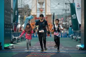 BIB: 
                            <button type="button" onclick="openModal(26480220)" class="btn btn-primary btn-sm float-right btn-popup" data-toggle="modal" data-target=".modal-high-quality">
                        <i class="fas fa-shopping-cart"></i> Add to Cart
                    </button>
                                            <button type="button" onclick="isThisMe(26480220, true)" class="btn btn-success btn-sm float-right btn-popup btn-isme hidden" data-toggle="tooltip" data-placement="bottom" title="นี่คือรูปของคุณใช่ไหม คลิกที่นี่เพื่อเอาเข้าอัลบั้ม">
                        <i class="fas fa-plus"></i> Add to album
                    </button>
                    <button type="button" onclick="isThisMe(26480220, false)" class="btn btn-warning btn-sm float-right btn-popup btn-isnotme hidden">
                        <i class="fas fa-ban"></i> Remove from album
                    </button>