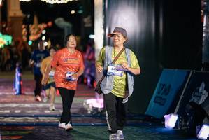 BIB: 
                            <button type="button" onclick="openModal(26462566)" class="btn btn-primary btn-sm float-right btn-popup" data-toggle="modal" data-target=".modal-high-quality">
                        <i class="fas fa-shopping-cart"></i> Add to Cart
                    </button>
                                            <button type="button" onclick="isThisMe(26462566, true)" class="btn btn-success btn-sm float-right btn-popup btn-isme hidden" data-toggle="tooltip" data-placement="bottom" title="นี่คือรูปของคุณใช่ไหม คลิกที่นี่เพื่อเอาเข้าอัลบั้ม">
                        <i class="fas fa-plus"></i> Add to album
                    </button>
                    <button type="button" onclick="isThisMe(26462566, false)" class="btn btn-warning btn-sm float-right btn-popup btn-isnotme hidden">
                        <i class="fas fa-ban"></i> Remove from album
                    </button>