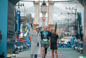 BIB: 
                            <button type="button" onclick="openModal(26483230)" class="btn btn-primary btn-sm float-right btn-popup" data-toggle="modal" data-target=".modal-high-quality">
                        <i class="fas fa-shopping-cart"></i> Add to Cart
                    </button>
                                            <button type="button" onclick="isThisMe(26483230, true)" class="btn btn-success btn-sm float-right btn-popup btn-isme hidden" data-toggle="tooltip" data-placement="bottom" title="นี่คือรูปของคุณใช่ไหม คลิกที่นี่เพื่อเอาเข้าอัลบั้ม">
                        <i class="fas fa-plus"></i> Add to album
                    </button>
                    <button type="button" onclick="isThisMe(26483230, false)" class="btn btn-warning btn-sm float-right btn-popup btn-isnotme hidden">
                        <i class="fas fa-ban"></i> Remove from album
                    </button>