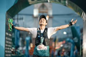 BIB: 
                            <button type="button" onclick="openModal(26487409)" class="btn btn-primary btn-sm float-right btn-popup" data-toggle="modal" data-target=".modal-high-quality">
                        <i class="fas fa-shopping-cart"></i> Add to Cart
                    </button>
                                            <button type="button" onclick="isThisMe(26487409, true)" class="btn btn-success btn-sm float-right btn-popup btn-isme hidden" data-toggle="tooltip" data-placement="bottom" title="นี่คือรูปของคุณใช่ไหม คลิกที่นี่เพื่อเอาเข้าอัลบั้ม">
                        <i class="fas fa-plus"></i> Add to album
                    </button>
                    <button type="button" onclick="isThisMe(26487409, false)" class="btn btn-warning btn-sm float-right btn-popup btn-isnotme hidden">
                        <i class="fas fa-ban"></i> Remove from album
                    </button>