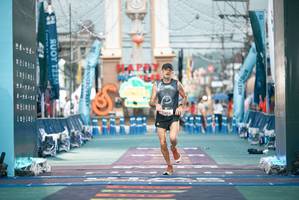 BIB: 
                            <button type="button" onclick="openModal(26483343)" class="btn btn-primary btn-sm float-right btn-popup" data-toggle="modal" data-target=".modal-high-quality">
                        <i class="fas fa-shopping-cart"></i> Add to Cart
                    </button>
                                            <button type="button" onclick="isThisMe(26483343, true)" class="btn btn-success btn-sm float-right btn-popup btn-isme hidden" data-toggle="tooltip" data-placement="bottom" title="นี่คือรูปของคุณใช่ไหม คลิกที่นี่เพื่อเอาเข้าอัลบั้ม">
                        <i class="fas fa-plus"></i> Add to album
                    </button>
                    <button type="button" onclick="isThisMe(26483343, false)" class="btn btn-warning btn-sm float-right btn-popup btn-isnotme hidden">
                        <i class="fas fa-ban"></i> Remove from album
                    </button>