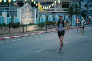 BIB: 
                            <button type="button" onclick="openModal(26413962)" class="btn btn-primary btn-sm float-right btn-popup" data-toggle="modal" data-target=".modal-high-quality">
                        <i class="fas fa-shopping-cart"></i> Add to Cart
                    </button>
                                            <button type="button" onclick="isThisMe(26413962, true)" class="btn btn-success btn-sm float-right btn-popup btn-isme hidden" data-toggle="tooltip" data-placement="bottom" title="นี่คือรูปของคุณใช่ไหม คลิกที่นี่เพื่อเอาเข้าอัลบั้ม">
                        <i class="fas fa-plus"></i> Add to album
                    </button>
                    <button type="button" onclick="isThisMe(26413962, false)" class="btn btn-warning btn-sm float-right btn-popup btn-isnotme hidden">
                        <i class="fas fa-ban"></i> Remove from album
                    </button>