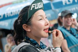 BIB: 
                            <button type="button" onclick="openModal(26470259)" class="btn btn-primary btn-sm float-right btn-popup" data-toggle="modal" data-target=".modal-high-quality">
                        <i class="fas fa-shopping-cart"></i> Add to Cart
                    </button>
                                            <button type="button" onclick="isThisMe(26470259, true)" class="btn btn-success btn-sm float-right btn-popup btn-isme hidden" data-toggle="tooltip" data-placement="bottom" title="นี่คือรูปของคุณใช่ไหม คลิกที่นี่เพื่อเอาเข้าอัลบั้ม">
                        <i class="fas fa-plus"></i> Add to album
                    </button>
                    <button type="button" onclick="isThisMe(26470259, false)" class="btn btn-warning btn-sm float-right btn-popup btn-isnotme hidden">
                        <i class="fas fa-ban"></i> Remove from album
                    </button>