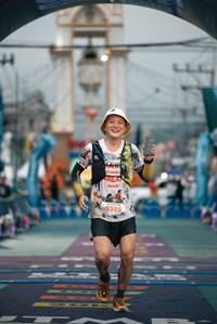 BIB: 
                            <button type="button" onclick="openModal(26484949)" class="btn btn-primary btn-sm float-right btn-popup" data-toggle="modal" data-target=".modal-high-quality">
                        <i class="fas fa-shopping-cart"></i> Add to Cart
                    </button>
                                            <button type="button" onclick="isThisMe(26484949, true)" class="btn btn-success btn-sm float-right btn-popup btn-isme hidden" data-toggle="tooltip" data-placement="bottom" title="นี่คือรูปของคุณใช่ไหม คลิกที่นี่เพื่อเอาเข้าอัลบั้ม">
                        <i class="fas fa-plus"></i> Add to album
                    </button>
                    <button type="button" onclick="isThisMe(26484949, false)" class="btn btn-warning btn-sm float-right btn-popup btn-isnotme hidden">
                        <i class="fas fa-ban"></i> Remove from album
                    </button>