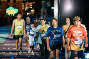 BIB: 
                            <button type="button" onclick="openModal(26458703)" class="btn btn-primary btn-sm float-right btn-popup" data-toggle="modal" data-target=".modal-high-quality">
                        <i class="fas fa-shopping-cart"></i> Add to Cart
                    </button>
                                            <button type="button" onclick="isThisMe(26458703, true)" class="btn btn-success btn-sm float-right btn-popup btn-isme hidden" data-toggle="tooltip" data-placement="bottom" title="นี่คือรูปของคุณใช่ไหม คลิกที่นี่เพื่อเอาเข้าอัลบั้ม">
                        <i class="fas fa-plus"></i> Add to album
                    </button>
                    <button type="button" onclick="isThisMe(26458703, false)" class="btn btn-warning btn-sm float-right btn-popup btn-isnotme hidden">
                        <i class="fas fa-ban"></i> Remove from album
                    </button>