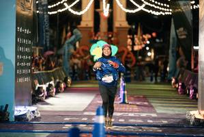 BIB: 
                            <button type="button" onclick="openModal(26429753)" class="btn btn-primary btn-sm float-right btn-popup" data-toggle="modal" data-target=".modal-high-quality">
                        <i class="fas fa-shopping-cart"></i> Add to Cart
                    </button>
                                            <button type="button" onclick="isThisMe(26429753, true)" class="btn btn-success btn-sm float-right btn-popup btn-isme hidden" data-toggle="tooltip" data-placement="bottom" title="นี่คือรูปของคุณใช่ไหม คลิกที่นี่เพื่อเอาเข้าอัลบั้ม">
                        <i class="fas fa-plus"></i> Add to album
                    </button>
                    <button type="button" onclick="isThisMe(26429753, false)" class="btn btn-warning btn-sm float-right btn-popup btn-isnotme hidden">
                        <i class="fas fa-ban"></i> Remove from album
                    </button>