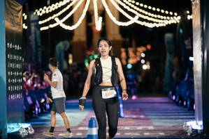 BIB: 
                            <button type="button" onclick="openModal(26463199)" class="btn btn-primary btn-sm float-right btn-popup" data-toggle="modal" data-target=".modal-high-quality">
                        <i class="fas fa-shopping-cart"></i> Add to Cart
                    </button>
                                            <button type="button" onclick="isThisMe(26463199, true)" class="btn btn-success btn-sm float-right btn-popup btn-isme hidden" data-toggle="tooltip" data-placement="bottom" title="นี่คือรูปของคุณใช่ไหม คลิกที่นี่เพื่อเอาเข้าอัลบั้ม">
                        <i class="fas fa-plus"></i> Add to album
                    </button>
                    <button type="button" onclick="isThisMe(26463199, false)" class="btn btn-warning btn-sm float-right btn-popup btn-isnotme hidden">
                        <i class="fas fa-ban"></i> Remove from album
                    </button>