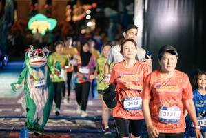 BIB: 
                            <button type="button" onclick="openModal(26454105)" class="btn btn-primary btn-sm float-right btn-popup" data-toggle="modal" data-target=".modal-high-quality">
                        <i class="fas fa-shopping-cart"></i> Add to Cart
                    </button>
                                            <button type="button" onclick="isThisMe(26454105, true)" class="btn btn-success btn-sm float-right btn-popup btn-isme hidden" data-toggle="tooltip" data-placement="bottom" title="นี่คือรูปของคุณใช่ไหม คลิกที่นี่เพื่อเอาเข้าอัลบั้ม">
                        <i class="fas fa-plus"></i> Add to album
                    </button>
                    <button type="button" onclick="isThisMe(26454105, false)" class="btn btn-warning btn-sm float-right btn-popup btn-isnotme hidden">
                        <i class="fas fa-ban"></i> Remove from album
                    </button>