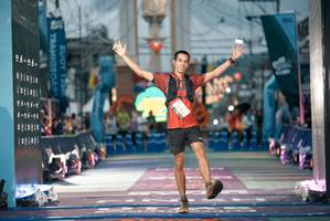 BIB: 
                            <button type="button" onclick="openModal(26486737)" class="btn btn-primary btn-sm float-right btn-popup" data-toggle="modal" data-target=".modal-high-quality">
                        <i class="fas fa-shopping-cart"></i> Add to Cart
                    </button>
                                            <button type="button" onclick="isThisMe(26486737, true)" class="btn btn-success btn-sm float-right btn-popup btn-isme hidden" data-toggle="tooltip" data-placement="bottom" title="นี่คือรูปของคุณใช่ไหม คลิกที่นี่เพื่อเอาเข้าอัลบั้ม">
                        <i class="fas fa-plus"></i> Add to album
                    </button>
                    <button type="button" onclick="isThisMe(26486737, false)" class="btn btn-warning btn-sm float-right btn-popup btn-isnotme hidden">
                        <i class="fas fa-ban"></i> Remove from album
                    </button>