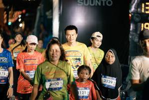 BIB: 
                            <button type="button" onclick="openModal(26455804)" class="btn btn-primary btn-sm float-right btn-popup" data-toggle="modal" data-target=".modal-high-quality">
                        <i class="fas fa-shopping-cart"></i> Add to Cart
                    </button>
                                            <button type="button" onclick="isThisMe(26455804, true)" class="btn btn-success btn-sm float-right btn-popup btn-isme hidden" data-toggle="tooltip" data-placement="bottom" title="นี่คือรูปของคุณใช่ไหม คลิกที่นี่เพื่อเอาเข้าอัลบั้ม">
                        <i class="fas fa-plus"></i> Add to album
                    </button>
                    <button type="button" onclick="isThisMe(26455804, false)" class="btn btn-warning btn-sm float-right btn-popup btn-isnotme hidden">
                        <i class="fas fa-ban"></i> Remove from album
                    </button>