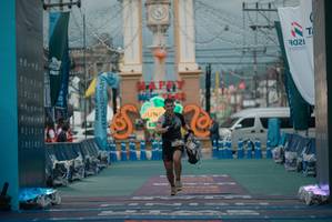 BIB: 
                            <button type="button" onclick="openModal(26480929)" class="btn btn-primary btn-sm float-right btn-popup" data-toggle="modal" data-target=".modal-high-quality">
                        <i class="fas fa-shopping-cart"></i> Add to Cart
                    </button>
                                            <button type="button" onclick="isThisMe(26480929, true)" class="btn btn-success btn-sm float-right btn-popup btn-isme hidden" data-toggle="tooltip" data-placement="bottom" title="นี่คือรูปของคุณใช่ไหม คลิกที่นี่เพื่อเอาเข้าอัลบั้ม">
                        <i class="fas fa-plus"></i> Add to album
                    </button>
                    <button type="button" onclick="isThisMe(26480929, false)" class="btn btn-warning btn-sm float-right btn-popup btn-isnotme hidden">
                        <i class="fas fa-ban"></i> Remove from album
                    </button>