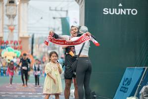 BIB: 
                            <button type="button" onclick="openModal(26479838)" class="btn btn-primary btn-sm float-right btn-popup" data-toggle="modal" data-target=".modal-high-quality">
                        <i class="fas fa-shopping-cart"></i> Add to Cart
                    </button>
                                            <button type="button" onclick="isThisMe(26479838, true)" class="btn btn-success btn-sm float-right btn-popup btn-isme hidden" data-toggle="tooltip" data-placement="bottom" title="นี่คือรูปของคุณใช่ไหม คลิกที่นี่เพื่อเอาเข้าอัลบั้ม">
                        <i class="fas fa-plus"></i> Add to album
                    </button>
                    <button type="button" onclick="isThisMe(26479838, false)" class="btn btn-warning btn-sm float-right btn-popup btn-isnotme hidden">
                        <i class="fas fa-ban"></i> Remove from album
                    </button>