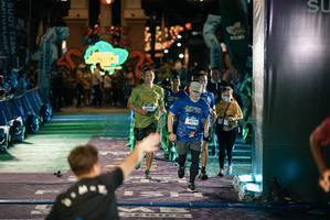 BIB: 
                            <button type="button" onclick="openModal(26453588)" class="btn btn-primary btn-sm float-right btn-popup" data-toggle="modal" data-target=".modal-high-quality">
                        <i class="fas fa-shopping-cart"></i> Add to Cart
                    </button>
                                            <button type="button" onclick="isThisMe(26453588, true)" class="btn btn-success btn-sm float-right btn-popup btn-isme hidden" data-toggle="tooltip" data-placement="bottom" title="นี่คือรูปของคุณใช่ไหม คลิกที่นี่เพื่อเอาเข้าอัลบั้ม">
                        <i class="fas fa-plus"></i> Add to album
                    </button>
                    <button type="button" onclick="isThisMe(26453588, false)" class="btn btn-warning btn-sm float-right btn-popup btn-isnotme hidden">
                        <i class="fas fa-ban"></i> Remove from album
                    </button>