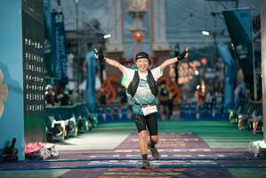 BIB: 
                            <button type="button" onclick="openModal(26495442)" class="btn btn-primary btn-sm float-right btn-popup" data-toggle="modal" data-target=".modal-high-quality">
                        <i class="fas fa-shopping-cart"></i> Add to Cart
                    </button>
                                            <button type="button" onclick="isThisMe(26495442, true)" class="btn btn-success btn-sm float-right btn-popup btn-isme hidden" data-toggle="tooltip" data-placement="bottom" title="นี่คือรูปของคุณใช่ไหม คลิกที่นี่เพื่อเอาเข้าอัลบั้ม">
                        <i class="fas fa-plus"></i> Add to album
                    </button>
                    <button type="button" onclick="isThisMe(26495442, false)" class="btn btn-warning btn-sm float-right btn-popup btn-isnotme hidden">
                        <i class="fas fa-ban"></i> Remove from album
                    </button>