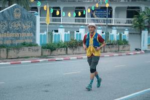 BIB: 
                            <button type="button" onclick="openModal(26338821)" class="btn btn-primary btn-sm float-right btn-popup" data-toggle="modal" data-target=".modal-high-quality">
                        <i class="fas fa-shopping-cart"></i> Add to Cart
                    </button>
                                            <button type="button" onclick="isThisMe(26338821, true)" class="btn btn-success btn-sm float-right btn-popup btn-isme hidden" data-toggle="tooltip" data-placement="bottom" title="นี่คือรูปของคุณใช่ไหม คลิกที่นี่เพื่อเอาเข้าอัลบั้ม">
                        <i class="fas fa-plus"></i> Add to album
                    </button>
                    <button type="button" onclick="isThisMe(26338821, false)" class="btn btn-warning btn-sm float-right btn-popup btn-isnotme hidden">
                        <i class="fas fa-ban"></i> Remove from album
                    </button>