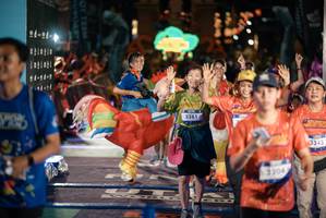 BIB: 
                            <button type="button" onclick="openModal(26455634)" class="btn btn-primary btn-sm float-right btn-popup" data-toggle="modal" data-target=".modal-high-quality">
                        <i class="fas fa-shopping-cart"></i> Add to Cart
                    </button>
                                            <button type="button" onclick="isThisMe(26455634, true)" class="btn btn-success btn-sm float-right btn-popup btn-isme hidden" data-toggle="tooltip" data-placement="bottom" title="นี่คือรูปของคุณใช่ไหม คลิกที่นี่เพื่อเอาเข้าอัลบั้ม">
                        <i class="fas fa-plus"></i> Add to album
                    </button>
                    <button type="button" onclick="isThisMe(26455634, false)" class="btn btn-warning btn-sm float-right btn-popup btn-isnotme hidden">
                        <i class="fas fa-ban"></i> Remove from album
                    </button>