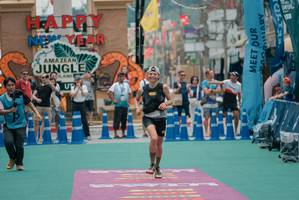 BIB: 
                            <button type="button" onclick="openModal(26468205)" class="btn btn-primary btn-sm float-right btn-popup" data-toggle="modal" data-target=".modal-high-quality">
                        <i class="fas fa-shopping-cart"></i> Add to Cart
                    </button>
                                            <button type="button" onclick="isThisMe(26468205, true)" class="btn btn-success btn-sm float-right btn-popup btn-isme hidden" data-toggle="tooltip" data-placement="bottom" title="นี่คือรูปของคุณใช่ไหม คลิกที่นี่เพื่อเอาเข้าอัลบั้ม">
                        <i class="fas fa-plus"></i> Add to album
                    </button>
                    <button type="button" onclick="isThisMe(26468205, false)" class="btn btn-warning btn-sm float-right btn-popup btn-isnotme hidden">
                        <i class="fas fa-ban"></i> Remove from album
                    </button>