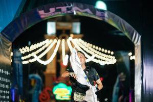 BIB: 
                            <button type="button" onclick="openModal(26395934)" class="btn btn-primary btn-sm float-right btn-popup" data-toggle="modal" data-target=".modal-high-quality">
                        <i class="fas fa-shopping-cart"></i> Add to Cart
                    </button>
                                            <button type="button" onclick="isThisMe(26395934, true)" class="btn btn-success btn-sm float-right btn-popup btn-isme hidden" data-toggle="tooltip" data-placement="bottom" title="นี่คือรูปของคุณใช่ไหม คลิกที่นี่เพื่อเอาเข้าอัลบั้ม">
                        <i class="fas fa-plus"></i> Add to album
                    </button>
                    <button type="button" onclick="isThisMe(26395934, false)" class="btn btn-warning btn-sm float-right btn-popup btn-isnotme hidden">
                        <i class="fas fa-ban"></i> Remove from album
                    </button>