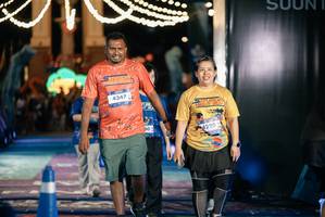 BIB: 
                            <button type="button" onclick="openModal(26461184)" class="btn btn-primary btn-sm float-right btn-popup" data-toggle="modal" data-target=".modal-high-quality">
                        <i class="fas fa-shopping-cart"></i> Add to Cart
                    </button>
                                            <button type="button" onclick="isThisMe(26461184, true)" class="btn btn-success btn-sm float-right btn-popup btn-isme hidden" data-toggle="tooltip" data-placement="bottom" title="นี่คือรูปของคุณใช่ไหม คลิกที่นี่เพื่อเอาเข้าอัลบั้ม">
                        <i class="fas fa-plus"></i> Add to album
                    </button>
                    <button type="button" onclick="isThisMe(26461184, false)" class="btn btn-warning btn-sm float-right btn-popup btn-isnotme hidden">
                        <i class="fas fa-ban"></i> Remove from album
                    </button>