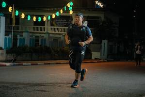 BIB: 
                            <button type="button" onclick="openModal(26342533)" class="btn btn-primary btn-sm float-right btn-popup" data-toggle="modal" data-target=".modal-high-quality">
                        <i class="fas fa-shopping-cart"></i> Add to Cart
                    </button>
                                            <button type="button" onclick="isThisMe(26342533, true)" class="btn btn-success btn-sm float-right btn-popup btn-isme hidden" data-toggle="tooltip" data-placement="bottom" title="นี่คือรูปของคุณใช่ไหม คลิกที่นี่เพื่อเอาเข้าอัลบั้ม">
                        <i class="fas fa-plus"></i> Add to album
                    </button>
                    <button type="button" onclick="isThisMe(26342533, false)" class="btn btn-warning btn-sm float-right btn-popup btn-isnotme hidden">
                        <i class="fas fa-ban"></i> Remove from album
                    </button>