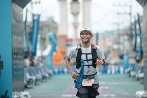 BIB: 
                            <button type="button" onclick="openModal(26475538)" class="btn btn-primary btn-sm float-right btn-popup" data-toggle="modal" data-target=".modal-high-quality">
                        <i class="fas fa-shopping-cart"></i> Add to Cart
                    </button>
                                            <button type="button" onclick="isThisMe(26475538, true)" class="btn btn-success btn-sm float-right btn-popup btn-isme hidden" data-toggle="tooltip" data-placement="bottom" title="นี่คือรูปของคุณใช่ไหม คลิกที่นี่เพื่อเอาเข้าอัลบั้ม">
                        <i class="fas fa-plus"></i> Add to album
                    </button>
                    <button type="button" onclick="isThisMe(26475538, false)" class="btn btn-warning btn-sm float-right btn-popup btn-isnotme hidden">
                        <i class="fas fa-ban"></i> Remove from album
                    </button>