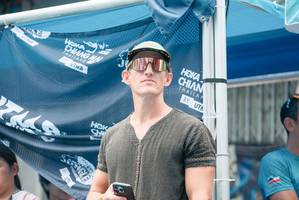 BIB: 
                            <button type="button" onclick="openModal(26468267)" class="btn btn-primary btn-sm float-right btn-popup" data-toggle="modal" data-target=".modal-high-quality">
                        <i class="fas fa-shopping-cart"></i> Add to Cart
                    </button>
                                            <button type="button" onclick="isThisMe(26468267, true)" class="btn btn-success btn-sm float-right btn-popup btn-isme hidden" data-toggle="tooltip" data-placement="bottom" title="นี่คือรูปของคุณใช่ไหม คลิกที่นี่เพื่อเอาเข้าอัลบั้ม">
                        <i class="fas fa-plus"></i> Add to album
                    </button>
                    <button type="button" onclick="isThisMe(26468267, false)" class="btn btn-warning btn-sm float-right btn-popup btn-isnotme hidden">
                        <i class="fas fa-ban"></i> Remove from album
                    </button>